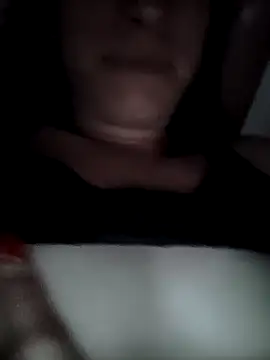 amelia bella online show from February 4, 4:18 am