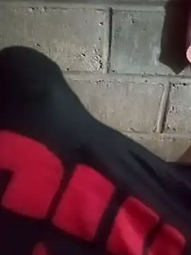 Snapshot of ga213333 chatting on November 3, 6:42 pm ga213333 online show from November 3, 6:42 pm