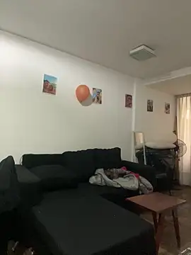 LCarreraa online show from April 22, 6:53 pm