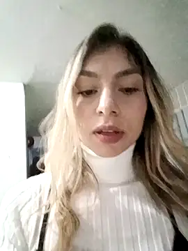 Karolgood3 online show from December 25, 5:48 am