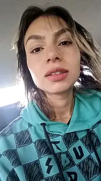 Karolgood3 online show from January 15, 3:07 pm