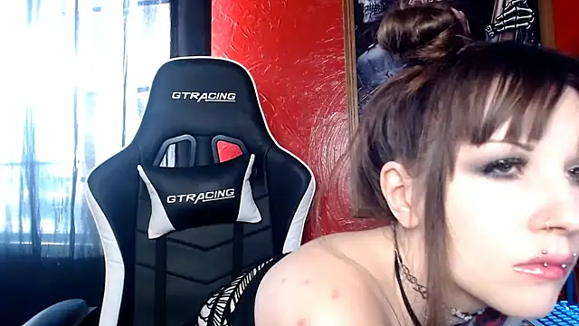 daddy girl88 online show from January 29, 5:13 pm