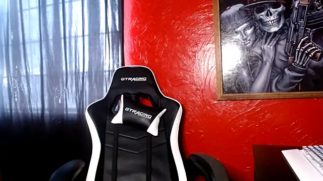 daddy girl88 online show from March 4, 4:41 pm