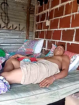 tayson  online show from January 10, 8:37 pm