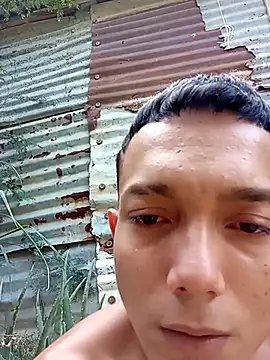 tayson  online show from January 28, 9:19 pm