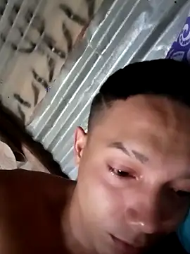 tayson  online show from January 29, 12:13 pm