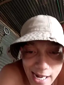 tayson  online show from January 31, 9:26 pm