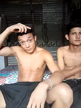 tayson  online show from February 9, 4:29 pm