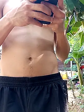 tayson  online show from March 2, 2:00 pm