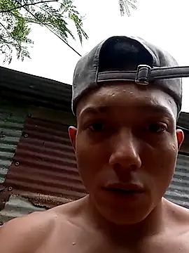 tayson  online show from March 15, 2:45 pm