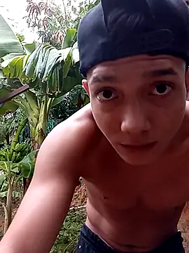 tayson  online show from March 18, 11:52 am