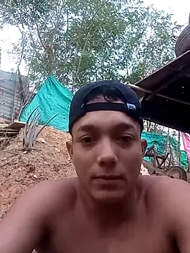 tayson  online show from October 9, 10:46 am