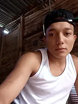 tayson  online show from October 18, 11:55 am