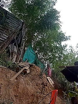 tayson  online show from October 27, 11:14 am