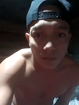 tayson  online show from March 21, 10:42 am