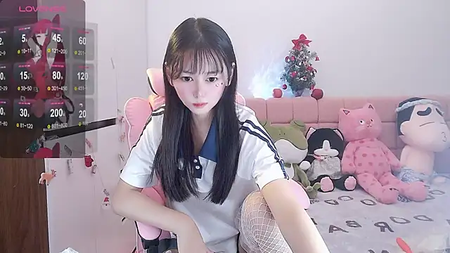 Snapshot of Xiaomi-Angela chatting on December 28, 11:52 am Xiaomi-Angela online show from December 28, 11:52 am