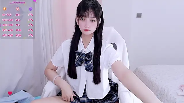 Snapshot of Xiaomi-Angela chatting on June 16, 4:31 pm Xiaomi-Angela online show from June 16, 4:31 pm