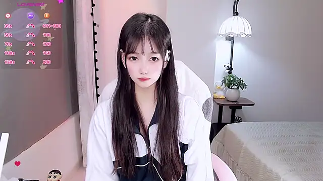 Snapshot of Xiaomi-Angela chatting on June 23, 2:15 pm Xiaomi-Angela online show from June 23, 2:15 pm