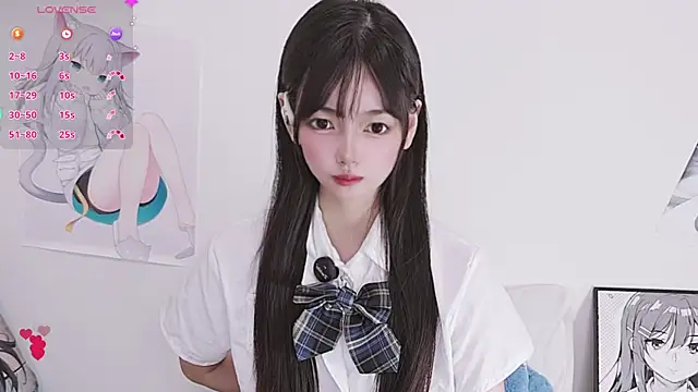 Snapshot of Xiaomi-Angela chatting on July 9, 9:35 am Xiaomi-Angela online show from July 9, 9:35 am
