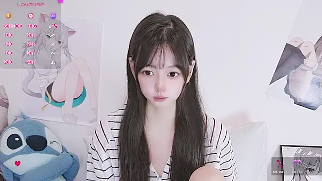 Snapshot of Xiaomi-Angela chatting on July 26, 8:43 am Xiaomi-Angela online show from July 26, 8:43 am