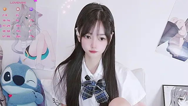 Snapshot of Xiaomi-Angela chatting on July 29, 3:15 am Xiaomi-Angela online show from July 29, 3:15 am