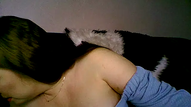 maritanna online show from February 15, 5:59 am