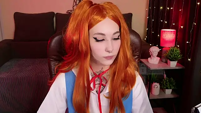 Succvbu7 online show from December 3, 2:36 am