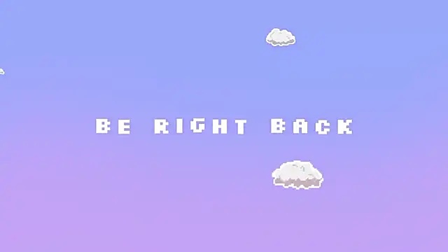 Succvbu7 online show from March 26, 1:38 pm