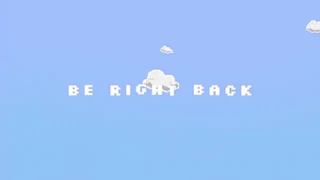 Succvbu7 online show from April 23, 12:29 pm