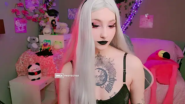 Succvbu7 online show from May 15, 8:54 am