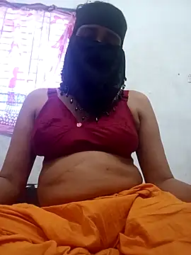 HenaAra online show from February 6, 9:34 am