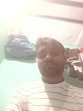 Surajpuja79 online show from January 11, 6:18 am