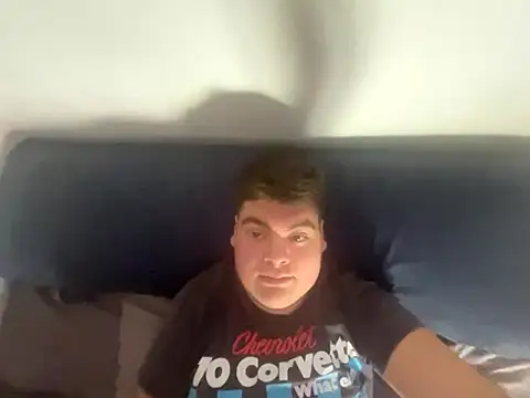 Snapshot of Joise88 chatting on November 17, 12:22 pm Joise88 online show from November 17, 12:22 pm