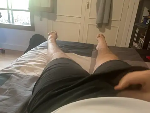 Snapshot of Joise88 chatting on November 19, 2:17 pm Joise88 online show from November 19, 2:17 pm