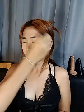 wawasaru online show from January 4, 7:03 am