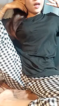 wawasaru online show from January 17, 4:28 am