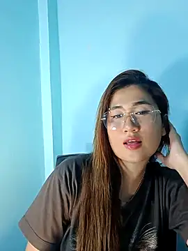 wawasaru online show from September 25, 2:54 pm