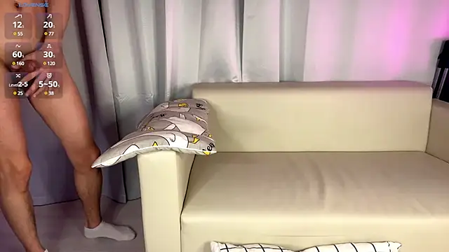 Snapshot of Dylan_mercy chatting on December 21, 12:27 pm Dylan mercy online show from December 21, 12:27 pm