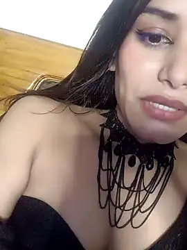 Snapshot of Lusty_Queen69 chatting on January 5, 1:58 pm Lusty Queen69 online show from January 5, 1:58 pm