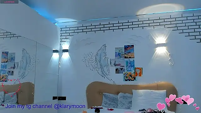 Snapshot of cute_stefania chatting on February 14, 12:25 pm cute stefania online show from February 14, 12:25 pm