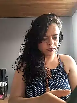 NATHALIA-28  online show from January 31, 8:54 pm