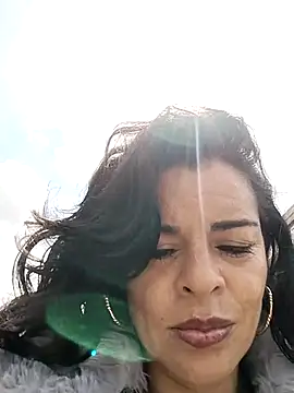 NATHALIA-28  online show from February 4, 3:57 pm