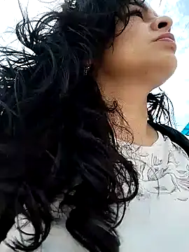 NATHALIA-28  online show from February 8, 2:16 pm