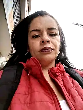 NATHALIA-28  online show from February 15, 3:28 pm