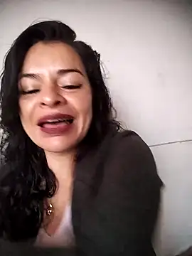 NATHALIA-28  online show from March 22, 11:42 am