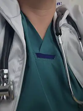 NATHALIA-28  online show from March 26, 12:11 pm