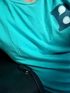 Snapshot of dadbod1178 chatting on September 16, 1:56 pm dadbod1178 online show from September 16, 1:56 pm