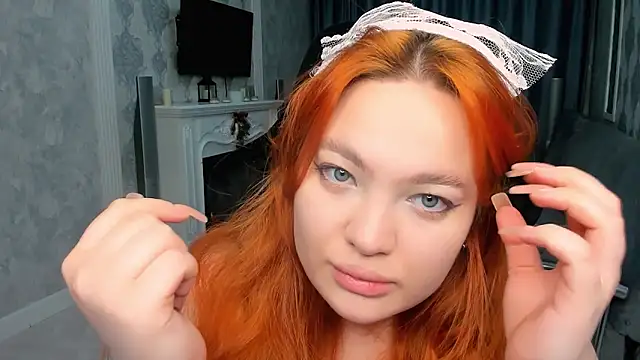 Snapshot of Jessica_Rabbit chatting on December 3, 7:00 pm Jessica Rabbit online show from December 3, 7:00 pm