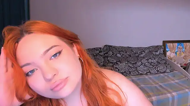 Snapshot of Jessica_Rabbit chatting on January 20, 1:53 pm Jessica Rabbit online show from January 20, 1:53 pm