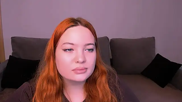 Snapshot of Jessica_Rabbit chatting on February 15, 7:27 am Jessica Rabbit online show from February 15, 7:27 am